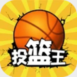 杏彩体育app下载官网首页
