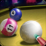 pg棋牌软件平台官网