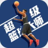8x8小皇冠官网