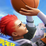黄金软件app