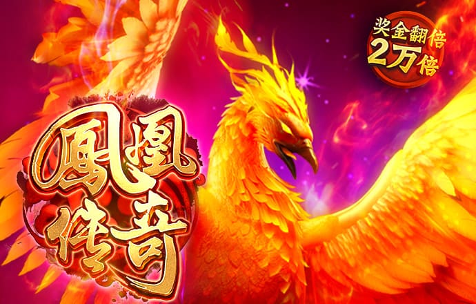 b33体育官网入口