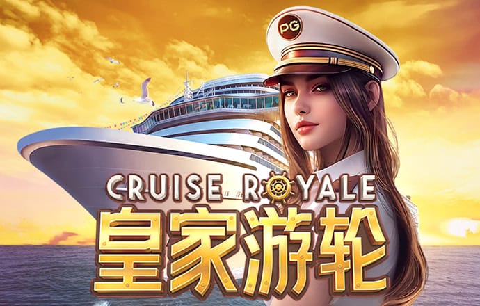 qy体育全平台是什么