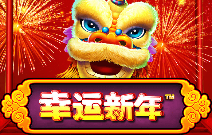 皇冠新体育app下载官网手机版