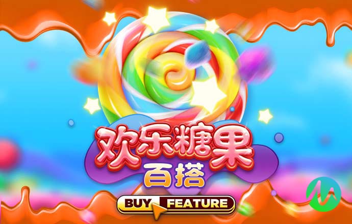 c7电子游戏官网