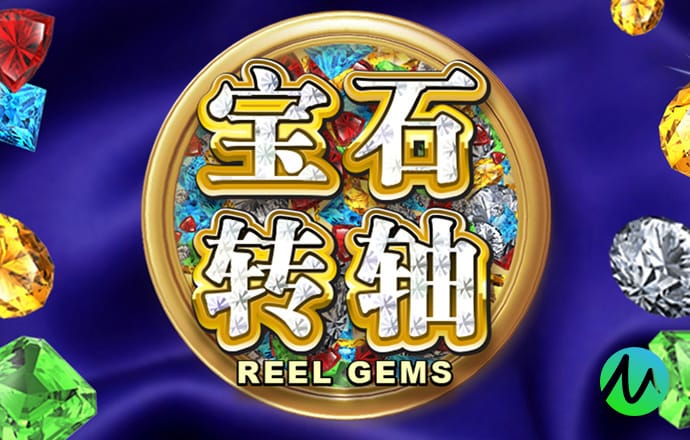 大发体育下载官网