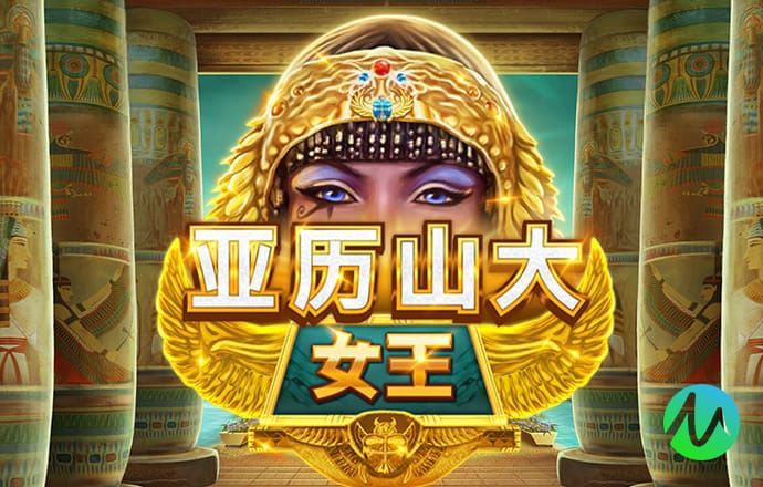星空无限传媒官网免费网站下载