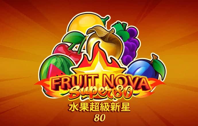 yy易游体育全站app下载安装