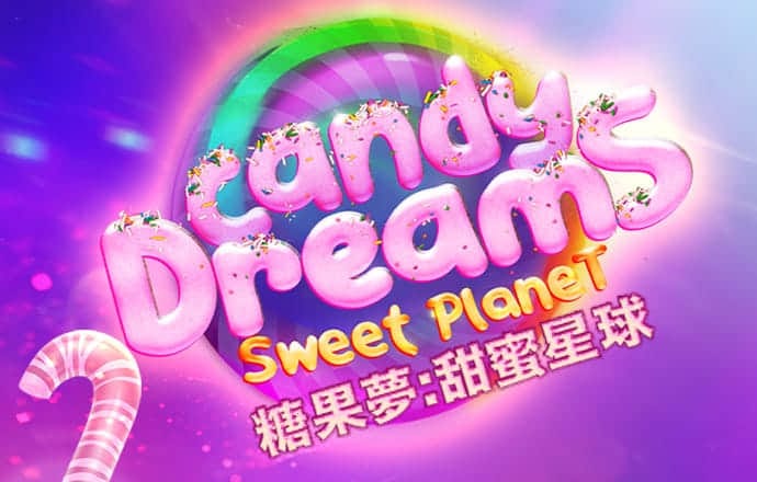万博体育手机版注册登录