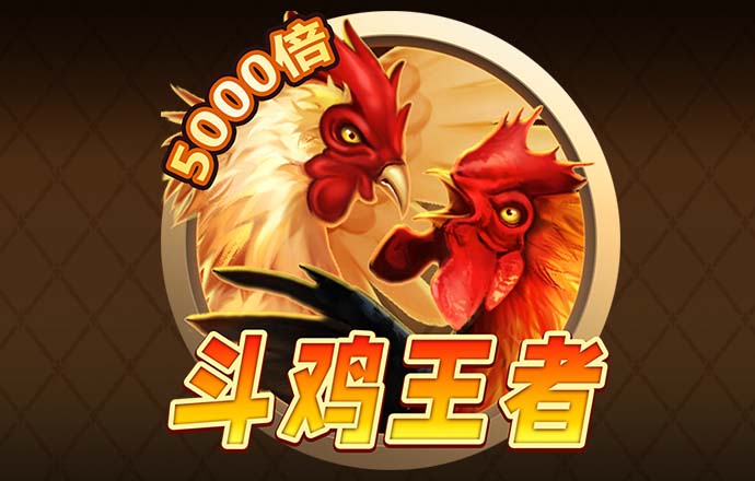 浩瀚体育app网页版